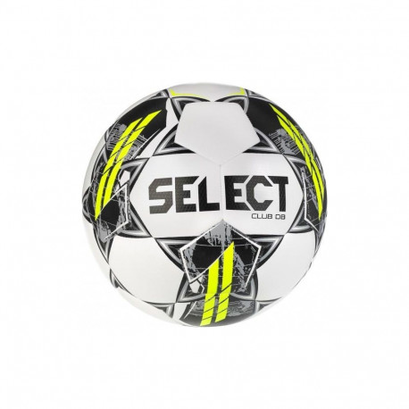 FOOTBALL SELECT CLUB DB V23 SZ4