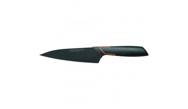 koka nuga 19 cm