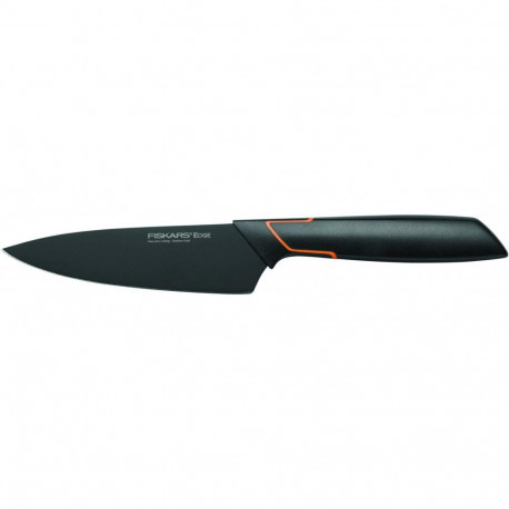 nuga deba edge 12 cm