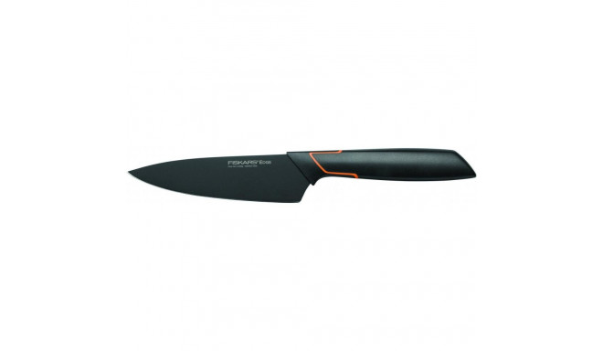 KNIFE DEBA EDGE 12CM
