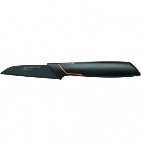 Koorimisnuga EDGE 8 cm