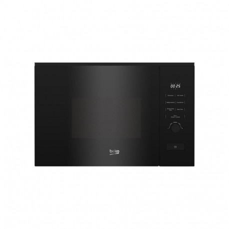MICROWAVE OVEN BMGB 20212 B BEKO