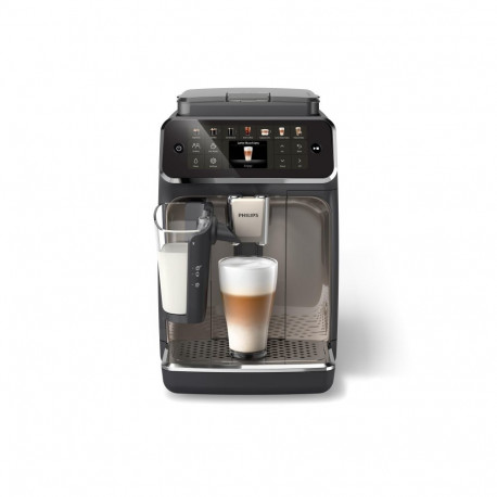 COFFEE MACHINE EP4449/70 PHILIPS PCIP