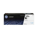 TONER HP 142A BLACK