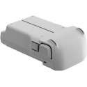 DJI Lito Series Intelligent Flight Battery Plus aku