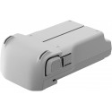 DJI Lito Series Intelligent Flight Battery Plus