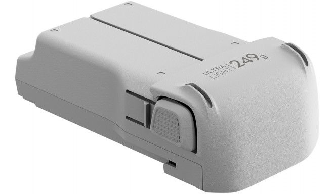 DJI Lito X1 Intelligent Flight aku