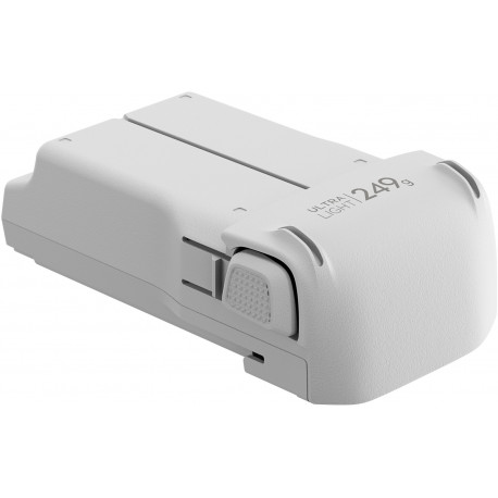 DJI Lito 1 Intelligent Flight aku
