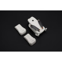 DJI Lito 1 Intelligent Flight Battery