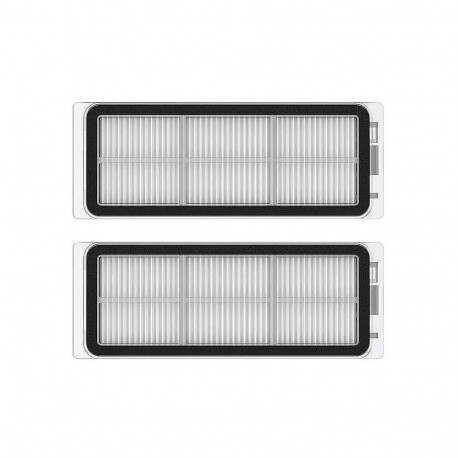AIR PURIFIER HUMIDIFYING PAD/ANTIBACTERIAL DVK7 DREAME