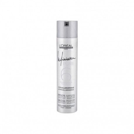 L'Oréal Professionnel Infinium Pure (300ml)