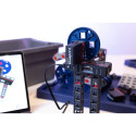 Sphero Blueprint Engineering Kit