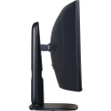 Dell monitor AW3425DWM Alienware