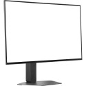LG 27GX790B-B