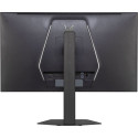 LG 27GX790B-B