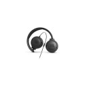 JBL Tune 500 Black