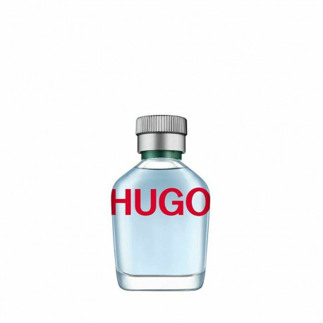 Hugo Boss Hugo Man Edt Spray (40ml)