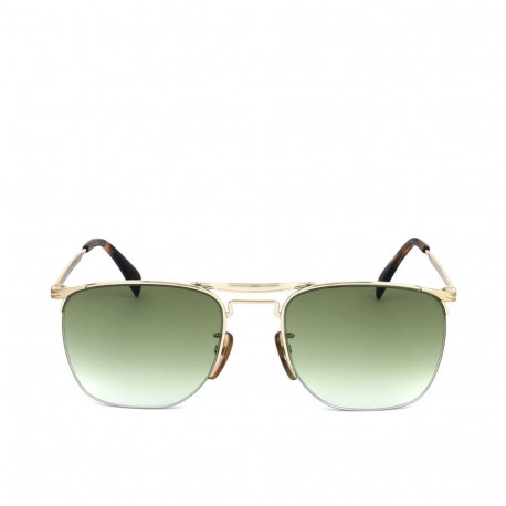 DAVID BECKHAM GAFAS 1001/S J5G 145 mm