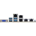 Asrock C621A WS
