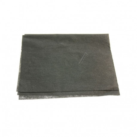 Carbon filter Beko