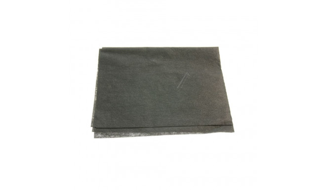 Carbon filter Beko