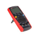 Universaalne multimeeter UT71D