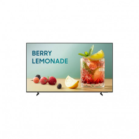 TV 55 inches BE55FX-H LH55BEFHLGUXEN
