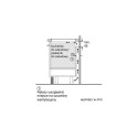 PVS61RHB1E Induction