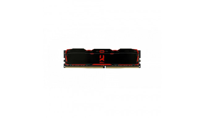 Memory DDR4 IRDM X 16GB/3200