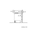 PVS61RHB1E Induction