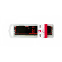 Memory DDR4 IRDM X 16GB/3200