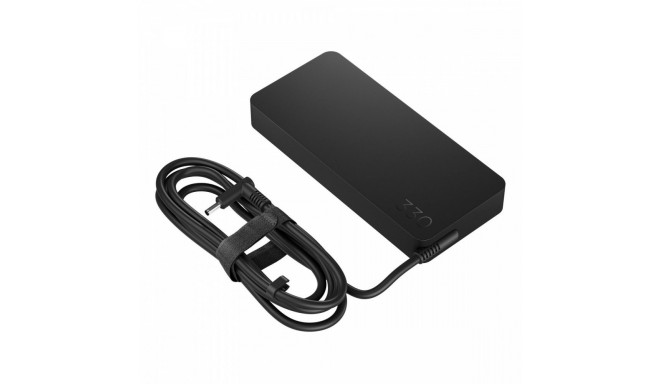 Smart AC Adapter 330W - BF7C7AA#ABB