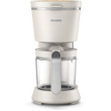 COFFEE MAKER/HD5120/00 PHILIPS