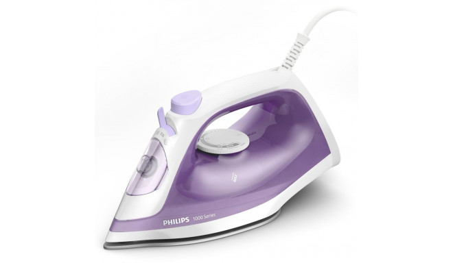 IRON/DST1020/30 PHILIPS