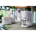 COFFEE MAKER/HD5120/00 PHILIPS