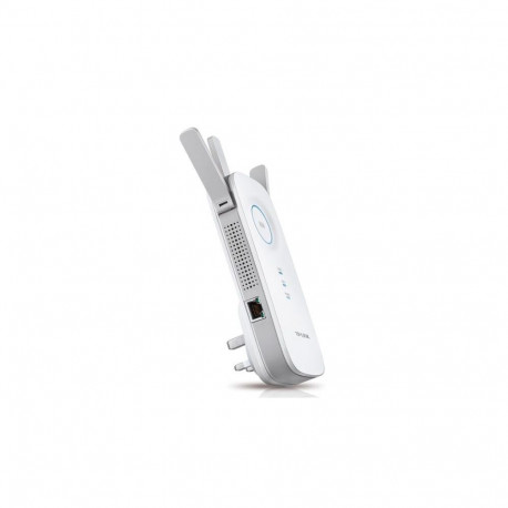 WRL RANGE EXTENDER 1750MBPS/RE450 TP-LINK