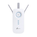 WRL RANGE EXTENDER 1750MBPS/RE450 TP-LINK