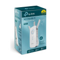 WRL RANGE EXTENDER 1750MBPS/RE450 TP-LINK