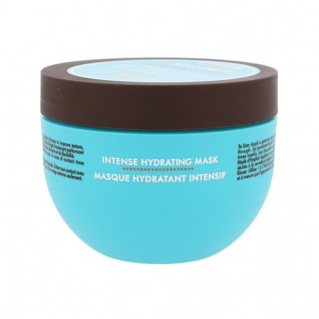Moroccanoil Hydration Intense (250ml)