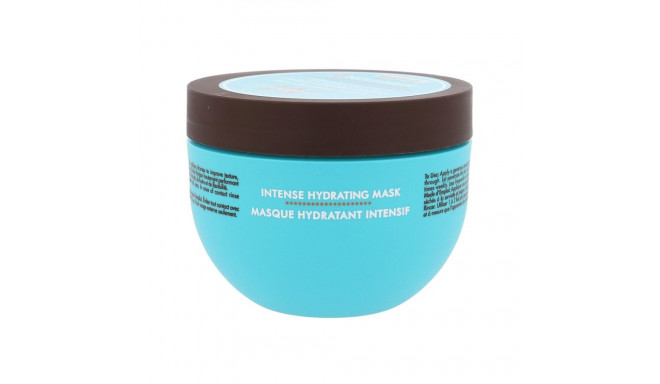 Moroccanoil Hydration Intense (250ml)