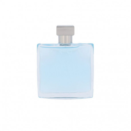 Azzaro Chrome Eau de Toilette (50ml)