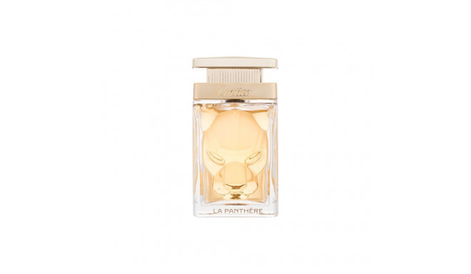 Cartier La Panthere Eau de Parfum (50ml)