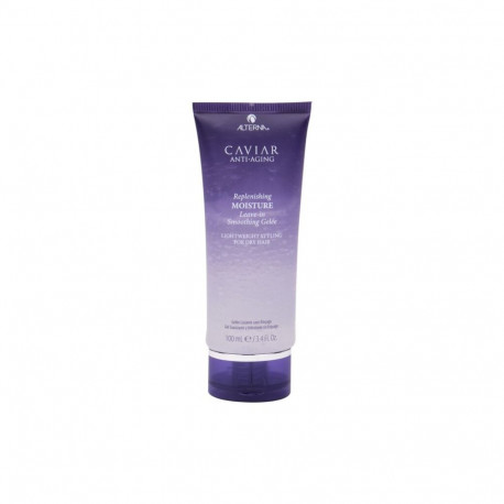 Alterna Caviar Anti-Aging Replenishing Moisture (100ml)