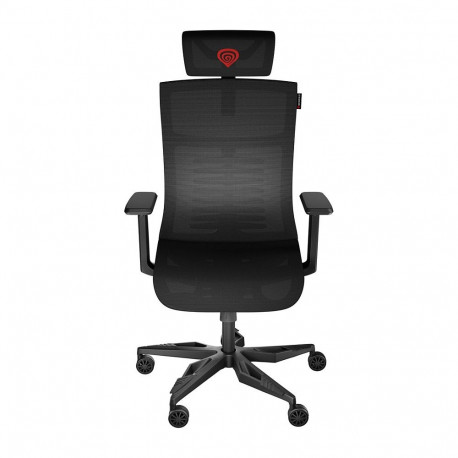 Genesis ergonoomiline tool ASTAT 700 G2, must