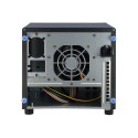 "ITX Inter-Tech IPC SC-4100 NAS"