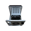 "ITX Inter-Tech IPC SC-4100 NAS"