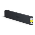 "EPSON 2LB WorkForce Enterprise WF-C20590 Yellow Ink"