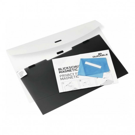 Durable privaatsusfilter MAGNETIC 16