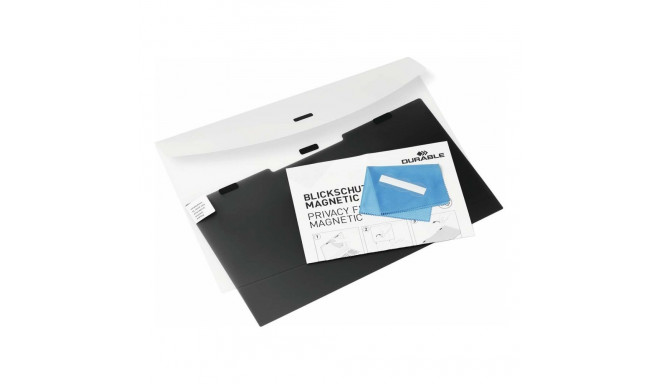 Durable privaatsusfilter MAGNETIC 16