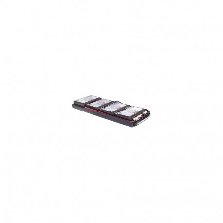 "APC Batterie USV RBC34"